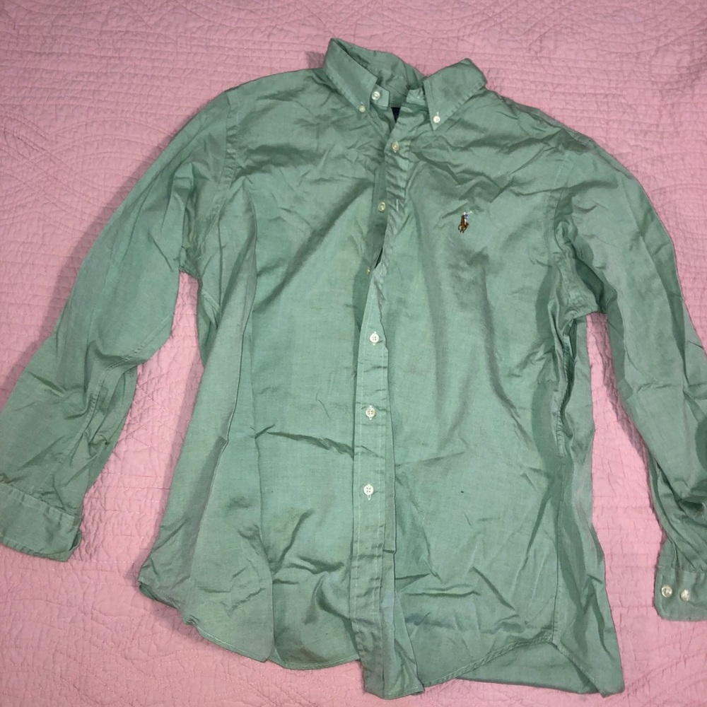 Ralph Lauren Polo shirt